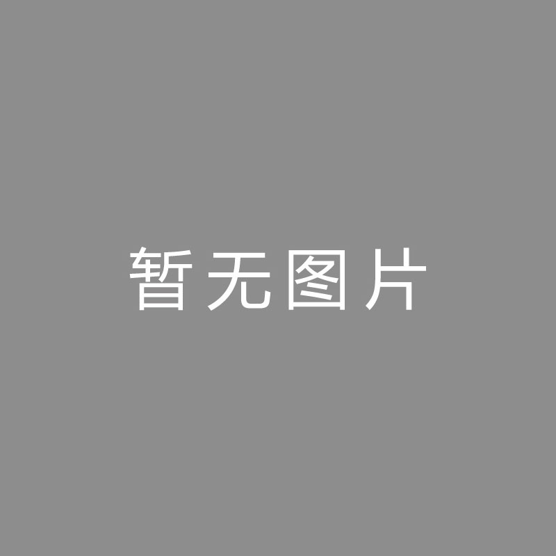 🏆拍摄 (Filming, Shooting)富勒姆中场佩雷拉评恩德里克：他便是天选之子